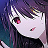 DEMON_ QUEN