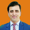 Created by