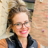 Writer: Brittnee Hill