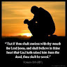 View user_srn49i4v6kzil4sc's Profile