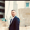 Qais Mikkawe
