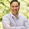 Allard Lavalette | Brand Builders profile picture