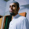 profile-pic