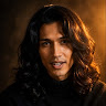 Heendii Surya Brata