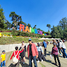 Jehan Rizky