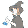 test account