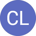 Community member