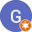 GurumBada