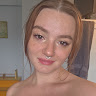 user-img