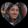 Aakriti Gupta's profile photo