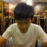 Eric Ma