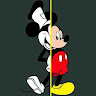 Created by