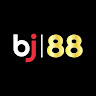 BJ88 Chunyuwang's avatar