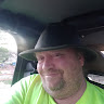 Writer: David Vaughn
