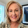 Writer: Angela Harris