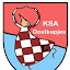 Ksa Oostkapjes さん（オーナー）