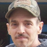 Shadray member profile picture
