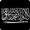 ZAIB HUSSAIN