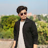 MD Nadim Ahmad