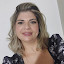marilia pacheco