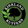 Writer: Kirkland Kutters
