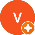 Komal Manapure Freelance Digital Marketer - Nagpur, Maharashtra