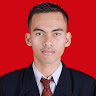 Japar Sidik