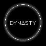 Dynasty