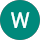 Wendy Lomier profile picture