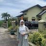 Zakiyya Syakiroh