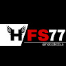 HFS77