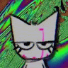 user_2cxvat24gs3rbl5p member profile picture