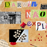 Created by