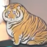 theguywhouseaddons member profile picture