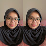 Annisa Mumtaza