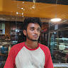 Billal Hossain Bhuiyan profile image