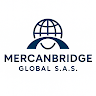 Foto del escritor: MercanBridge Global S.A.S