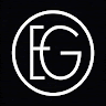 Ennios Eros Giogos avatar