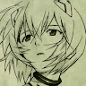 Red Mou avatar