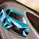 Bruger: Dhruv Agrawal