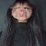 Như Ý Phan
