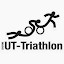 UT Triathlon (Owner)