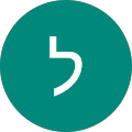 Community member