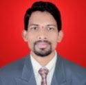 Dewanand Surpam 