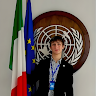 Immagine del redattore: Edoardo Pignatti