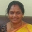 Dr.D.Kavitha