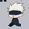 Gojo