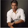 vinod's Profile Picture