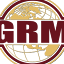 GRM Teresa (Owner)