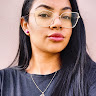 Adriele Silva